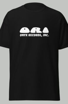 Onyx Records