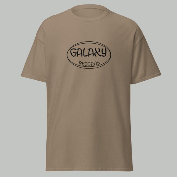 Galaxy Records - Image 6