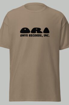 Onyx Records