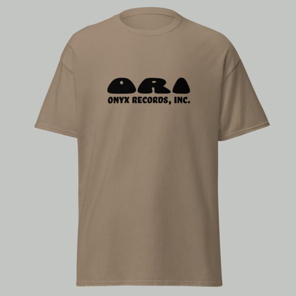 Onyx Records
