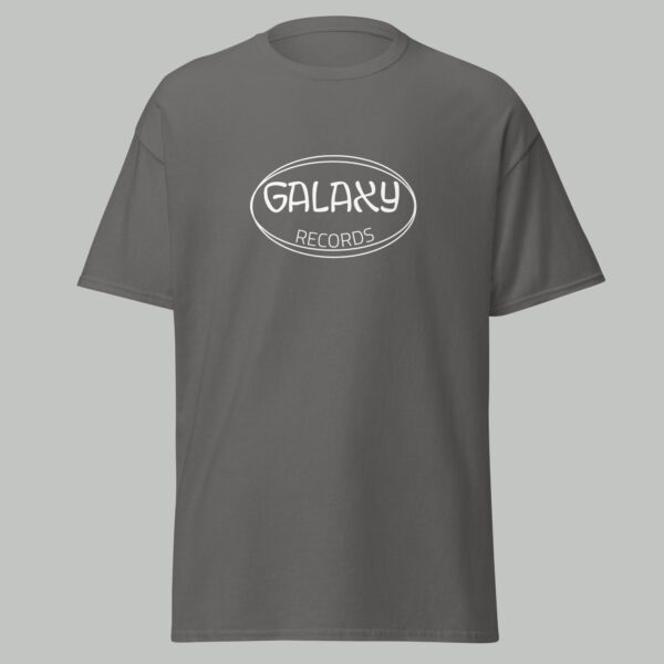 Galaxy Records - Image 2