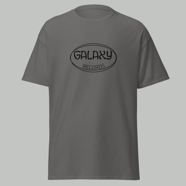 Galaxy Records - Image 2