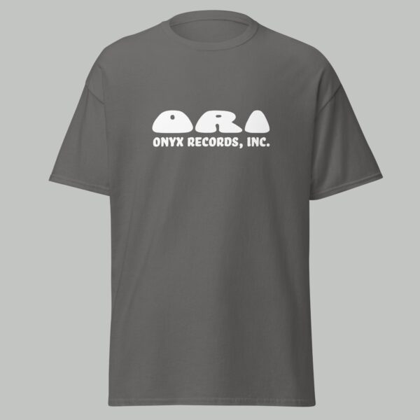 Onyx Records - Image 2