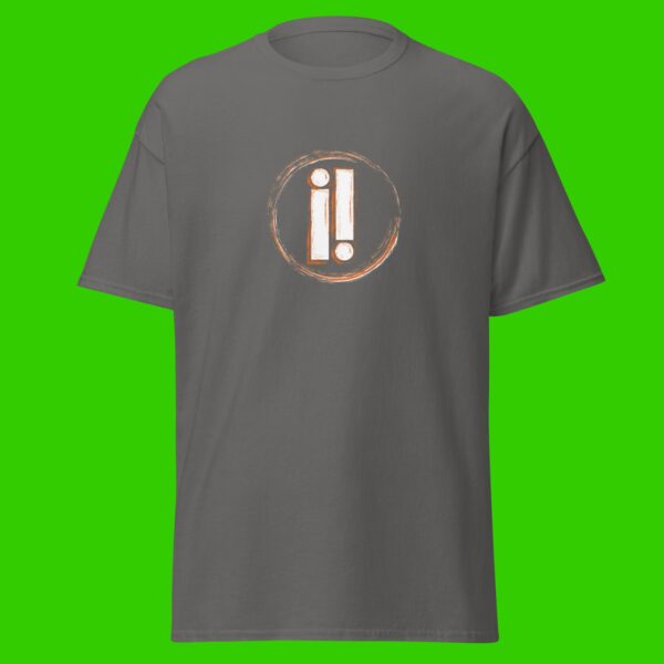 House that Trane Built - Image 2