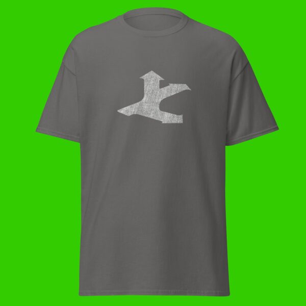 Trident - Image 2