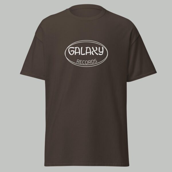 Galaxy Records - Image 3