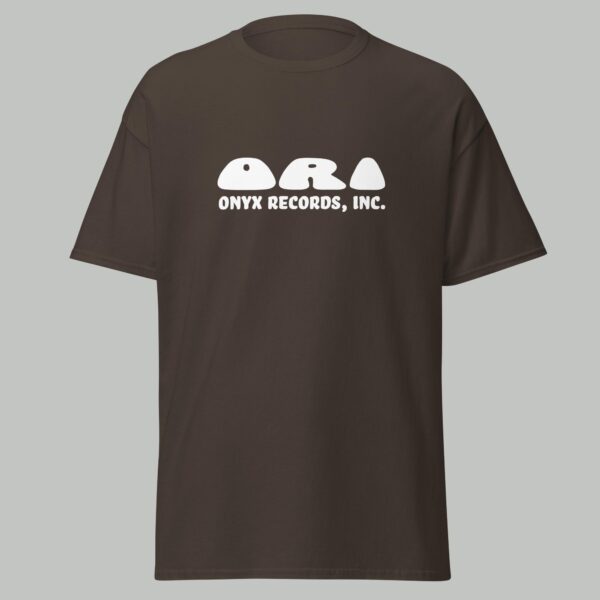 Onyx Records - Image 3