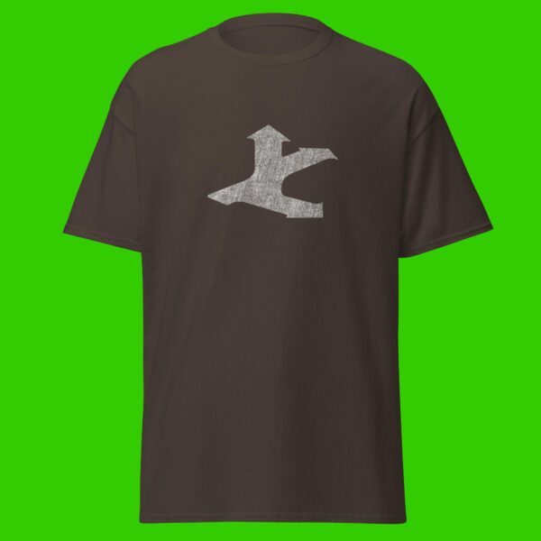 Trident - Image 3