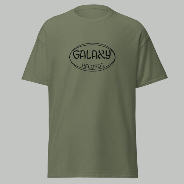 Galaxy Records - Image 3