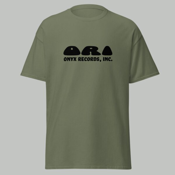 Onyx Records - Image 3