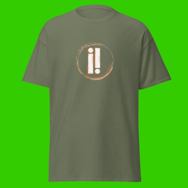 House that Trane Built - Image 4
