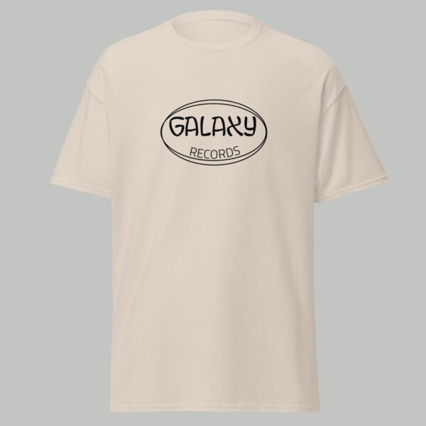 Galaxy Records - Image 4