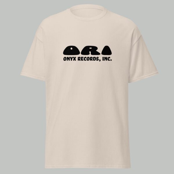 Onyx Records - Image 4