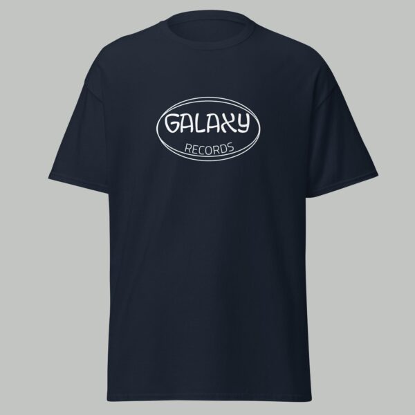 Galaxy Records - Image 4