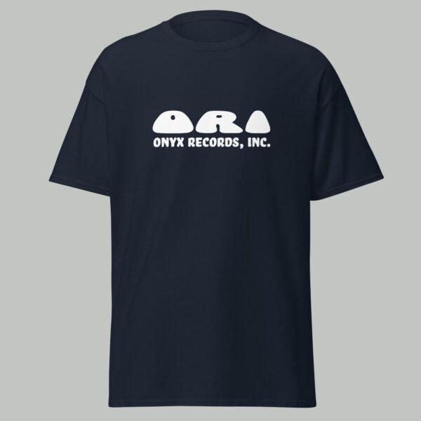 Onyx Records - Image 5