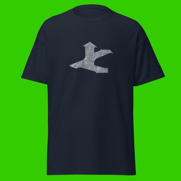Trident - Image 4
