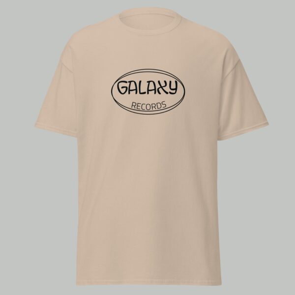 Galaxy Records - Image 5
