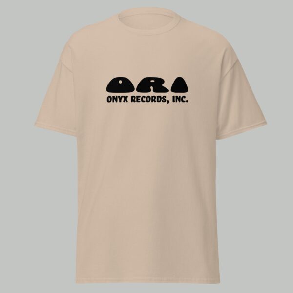 Onyx Records - Image 5