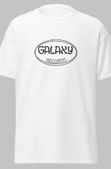 Galaxy Records