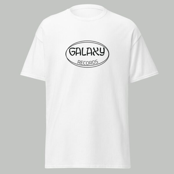 Galaxy Records