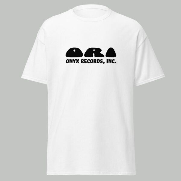 Onyx Records - Image 6