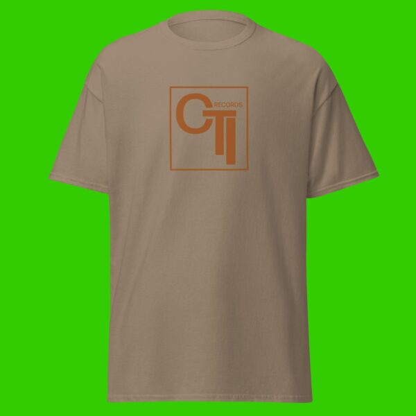 CTI Records - Image 2