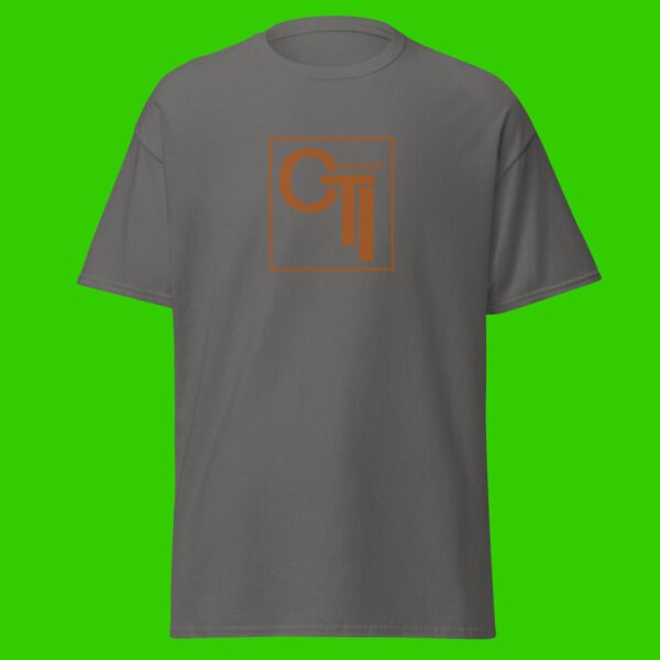CTI Records - Image 3