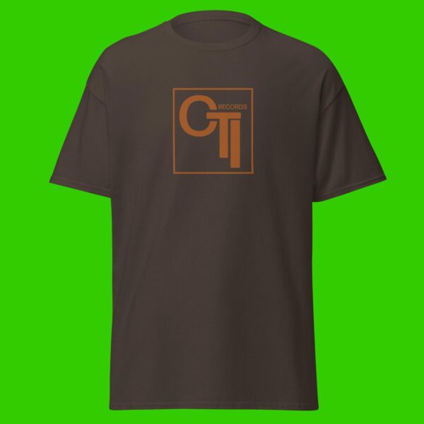 CTI Records - Image 4