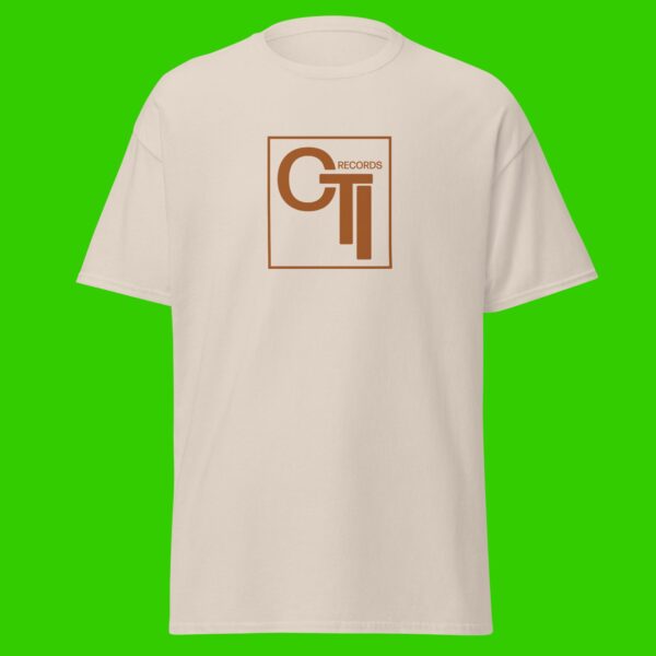 CTI Records - Image 5