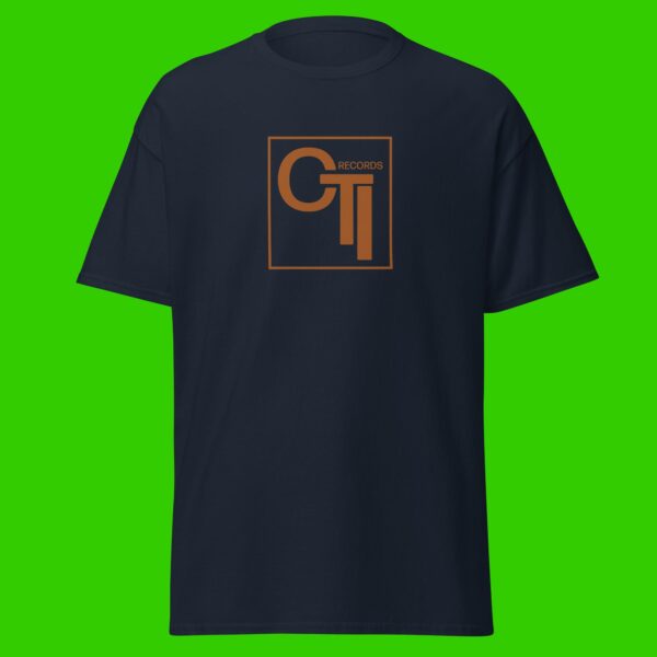 CTI Records - Image 6