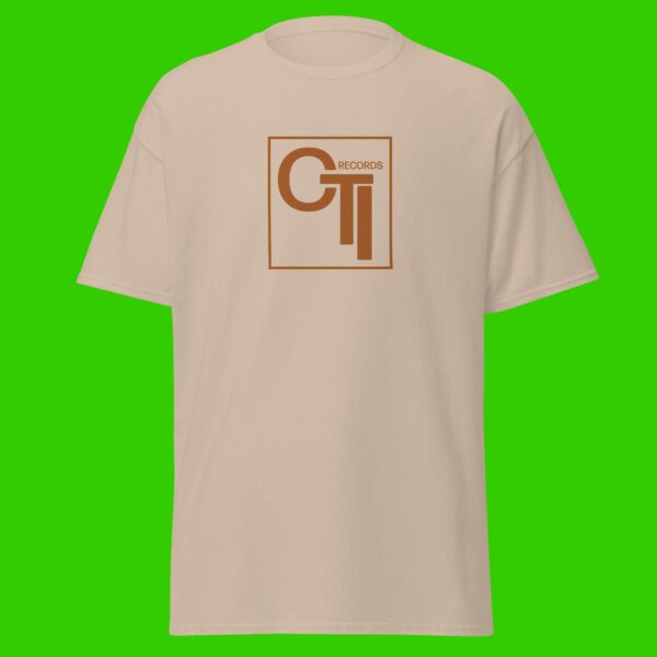 CTI Records - Image 7
