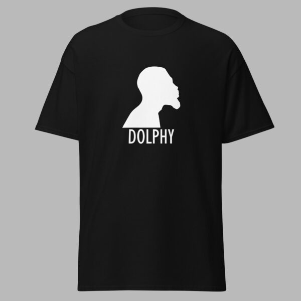 Eric Dolphy - Image 2