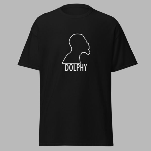 Eric Dolphy - Image 2
