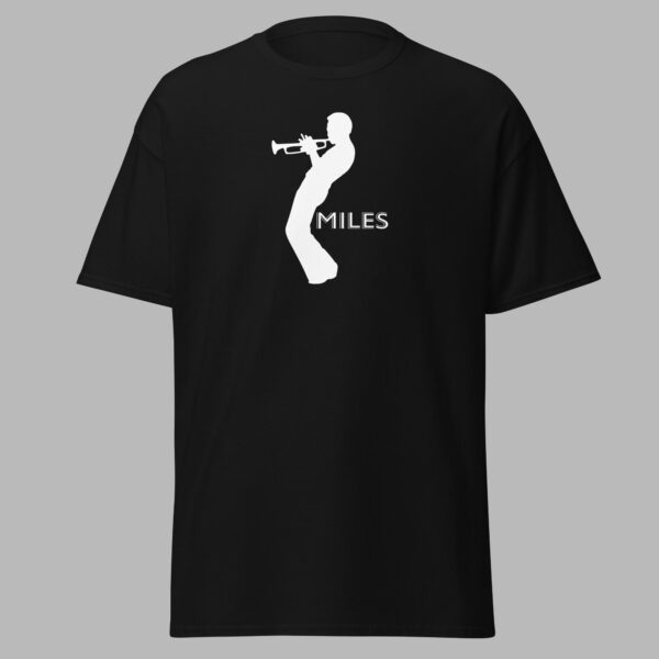 Miles Davis - Image 2