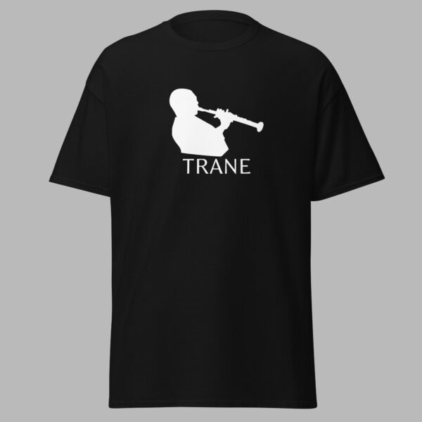 John Coltrane - Image 2