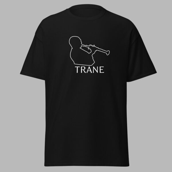 John Coltrane - Image 2