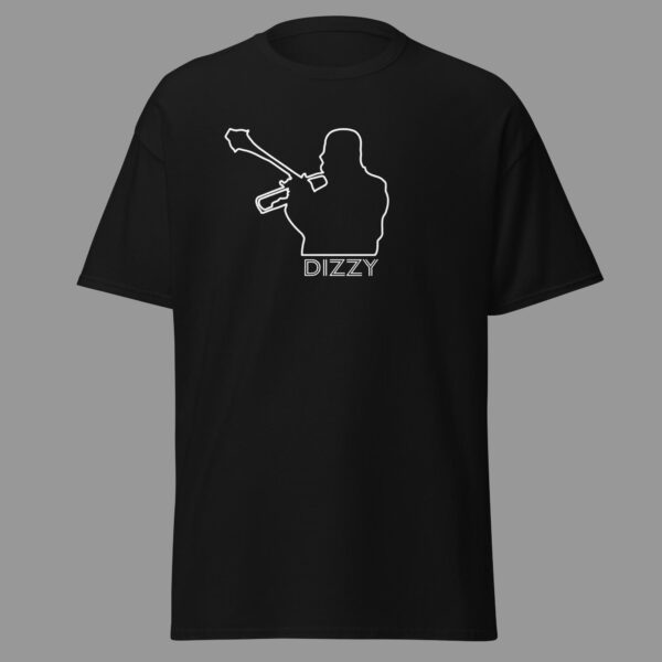 Dizzy Gillespie - Image 2