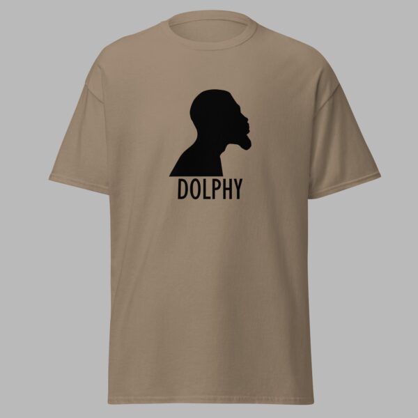Eric Dolphy - Image 2