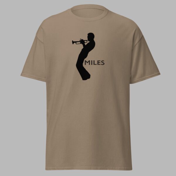 Miles Davis - Image 2