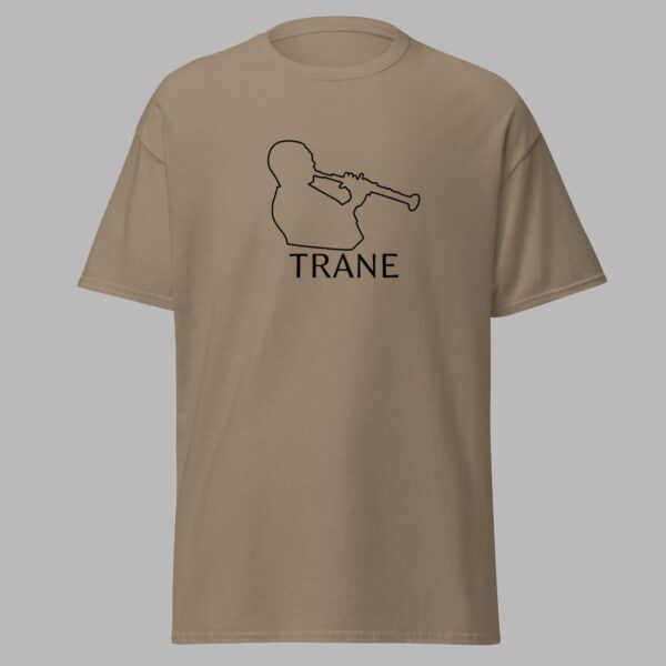 John Coltrane - Image 2