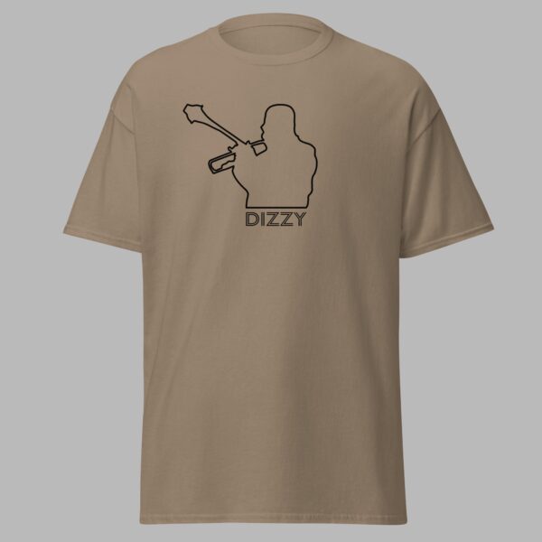 Dizzy Gillespie - Image 2
