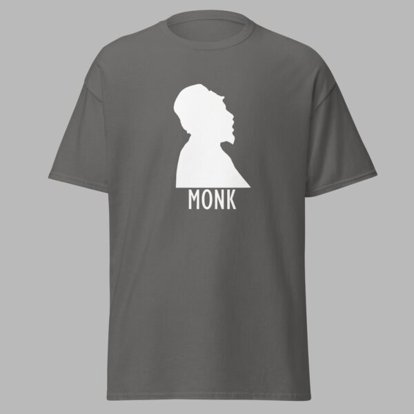 Monk's Time - Image 3