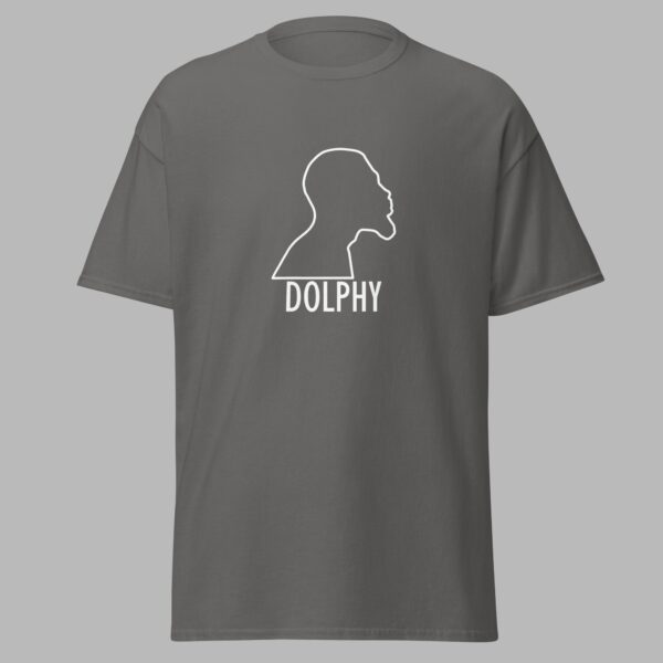 Eric Dolphy - Image 3