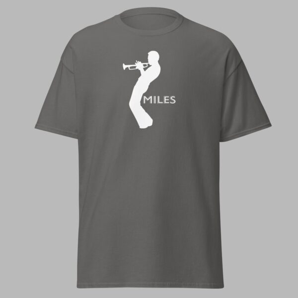 Miles Davis - Image 3