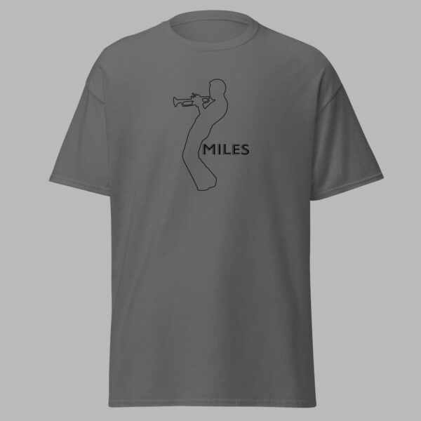 Miles Davis - Image 3