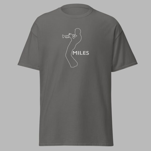 Miles Davis - Image 2