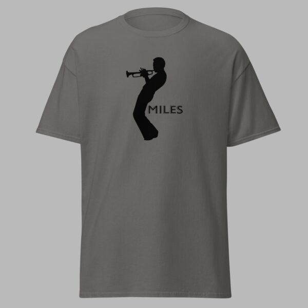 Miles Davis - Image 3