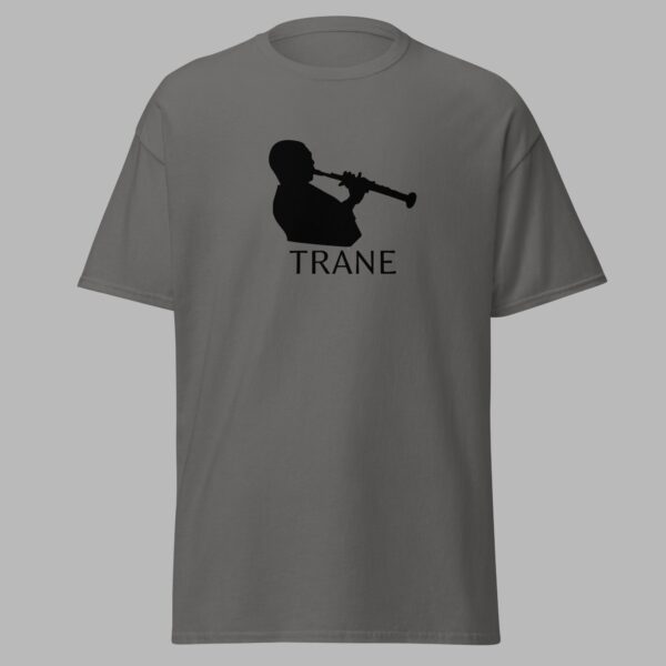 John Coltrane - Image 2
