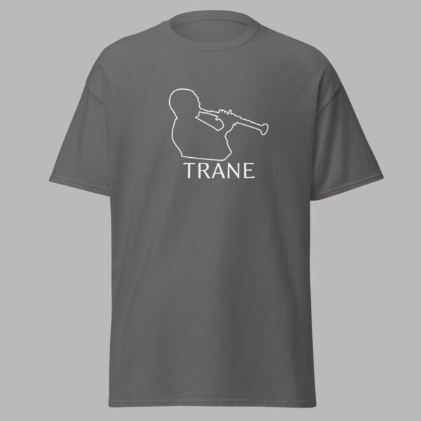 John Coltrane - Image 3