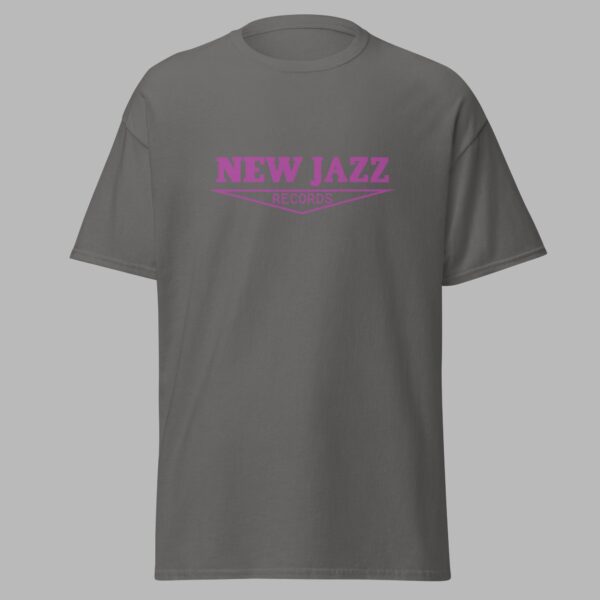 New Jazz Records - Image 2